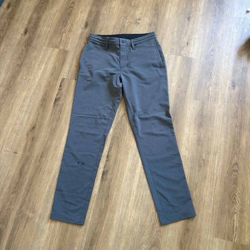 Zella Activewear Pants for Men